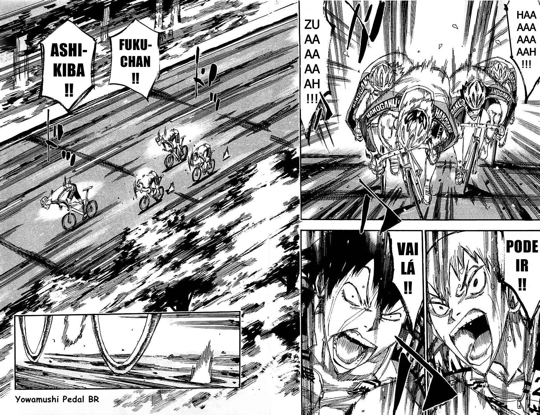 Chapter 261 - Page 4