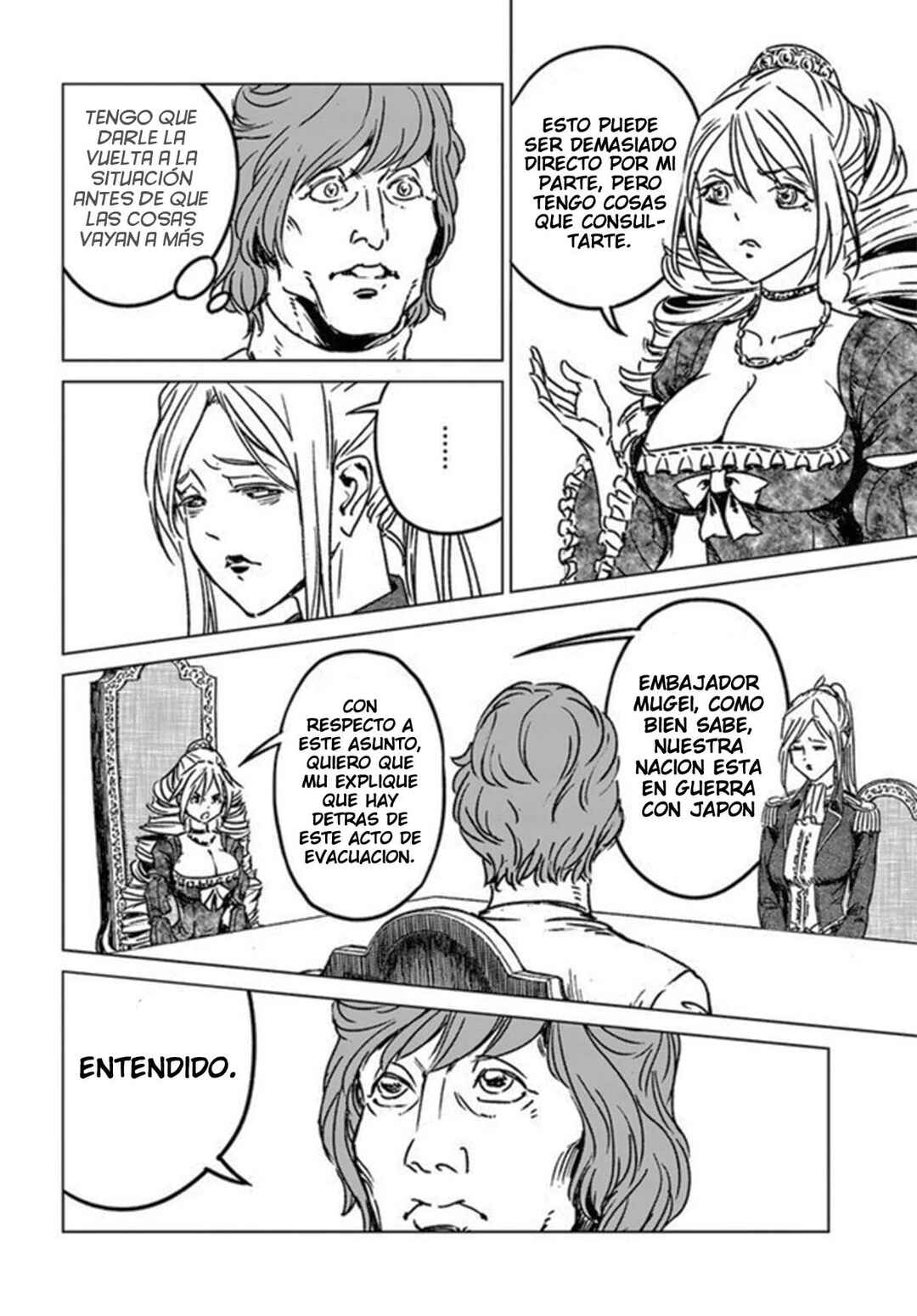 Chapter 39 - Page 13