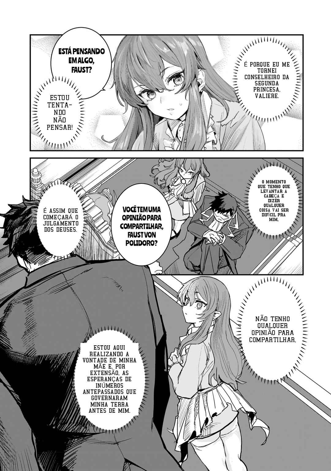 Chapter 1 - Page 8