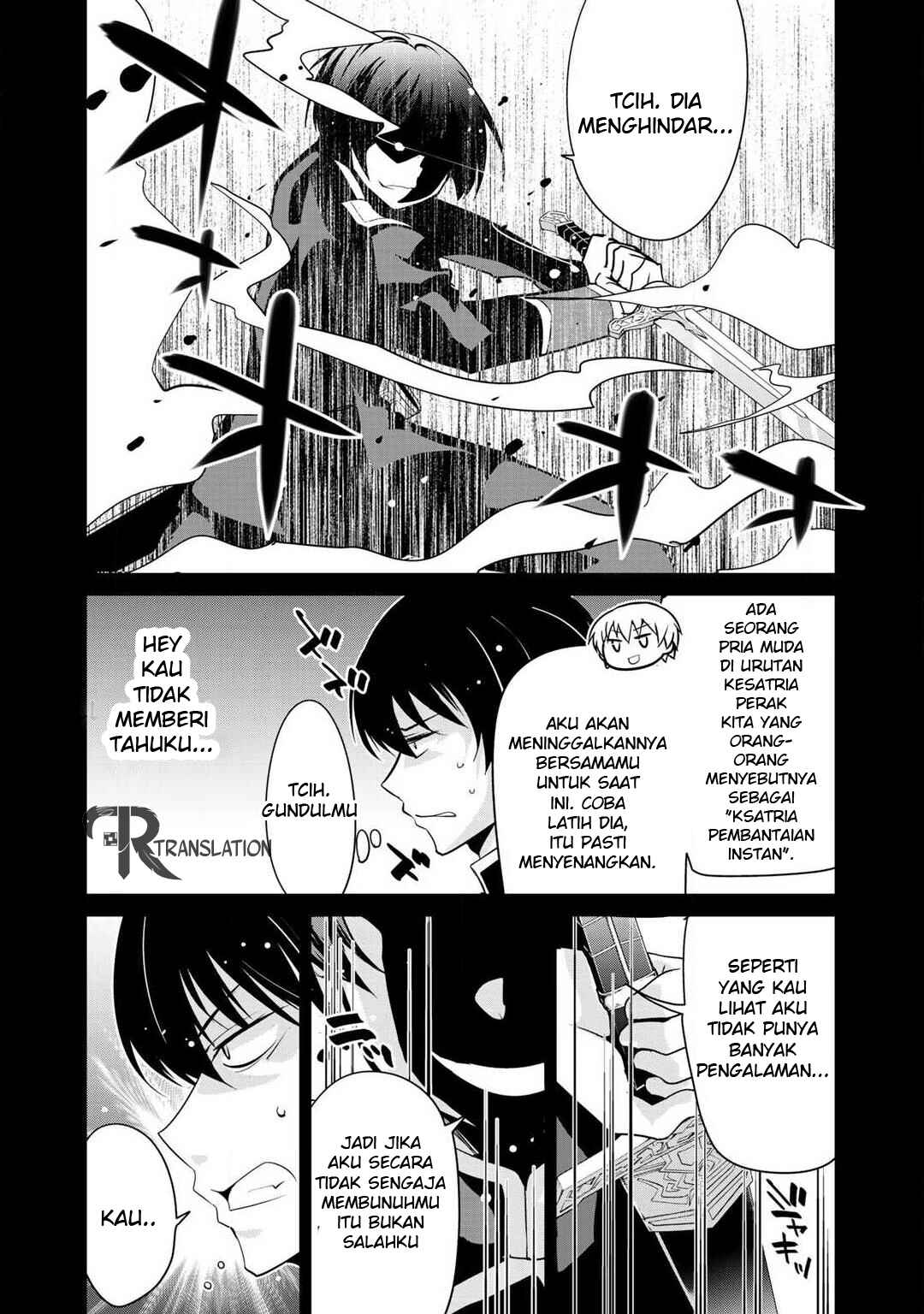 Chapter 5 - Page 11