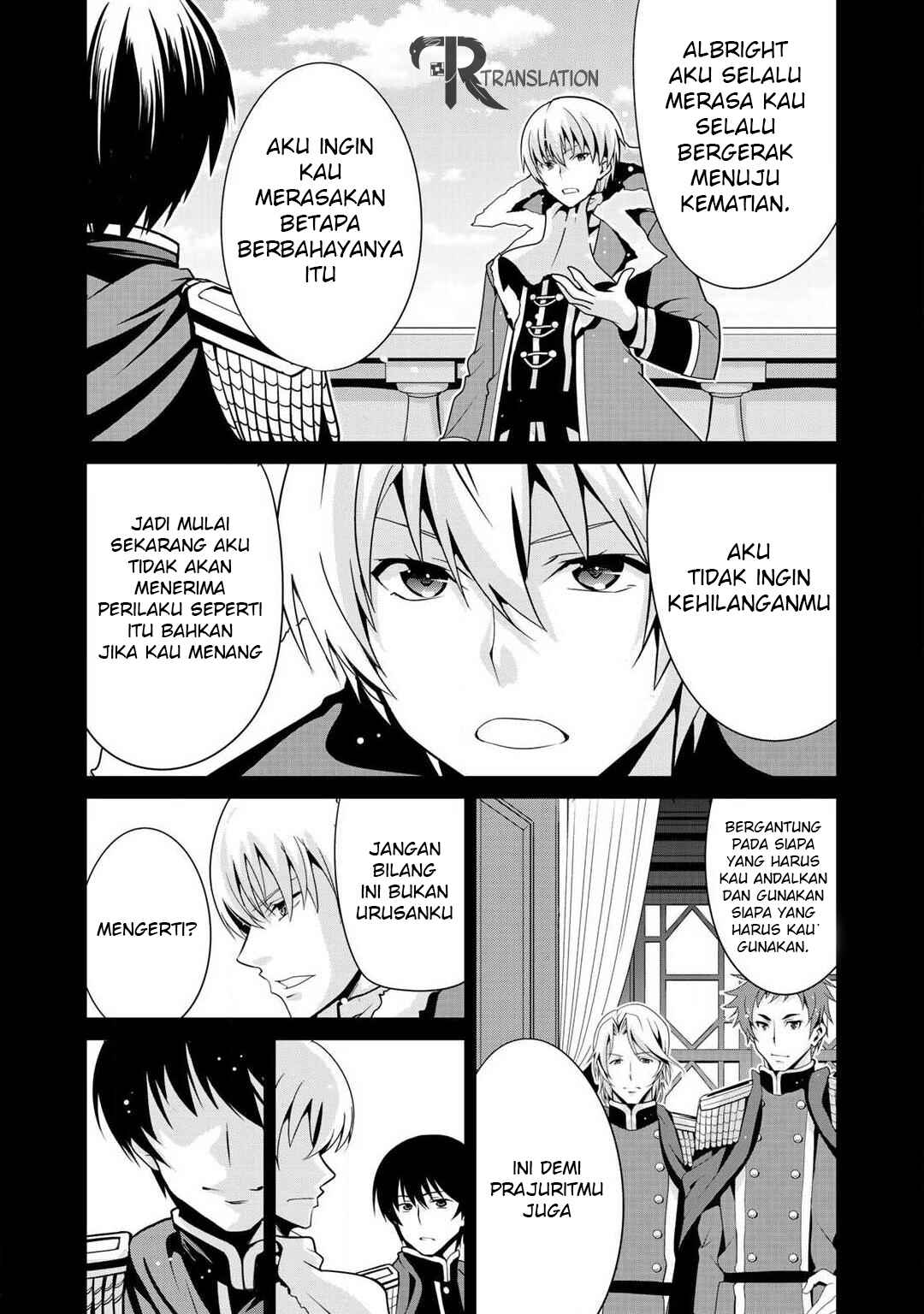 Chapter 5 - Page 7