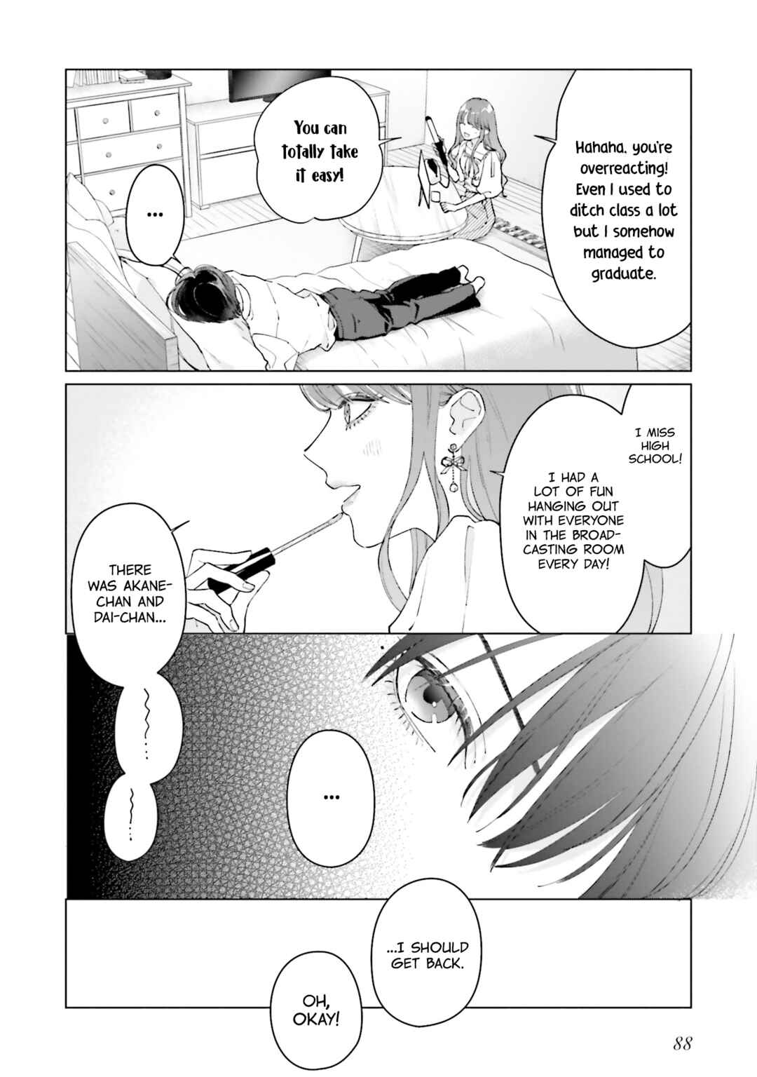Chapter 7 - Page 6