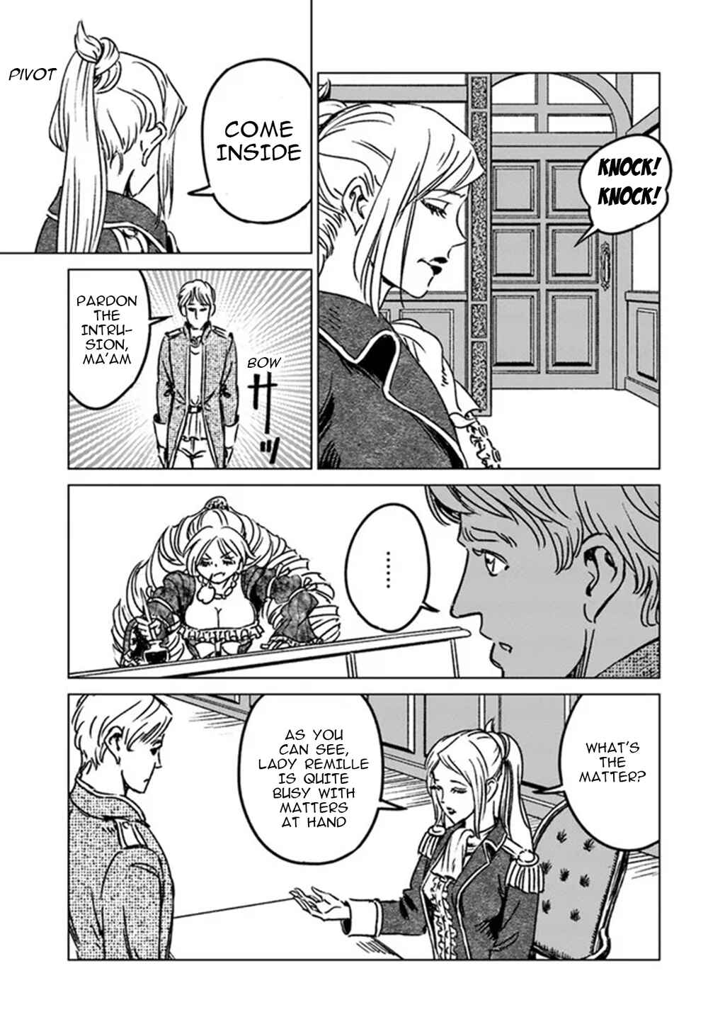 Chapter 32 - Page 15