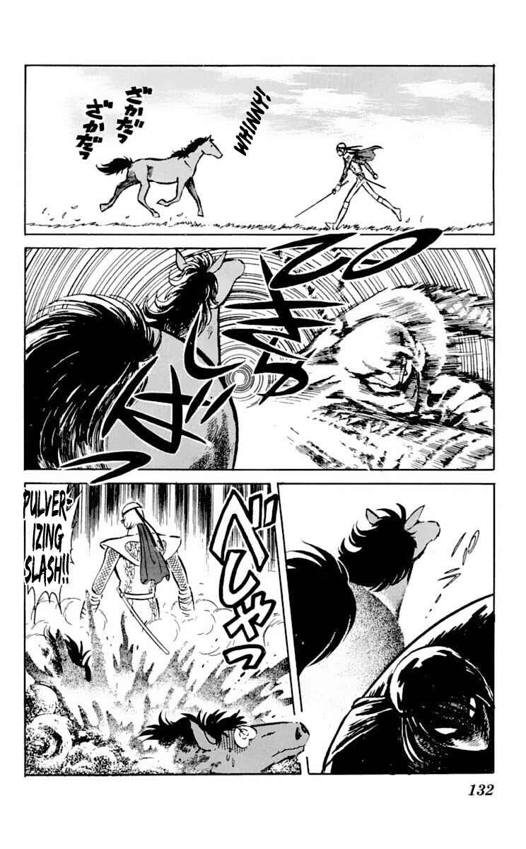 Chapter 29 - Page 23