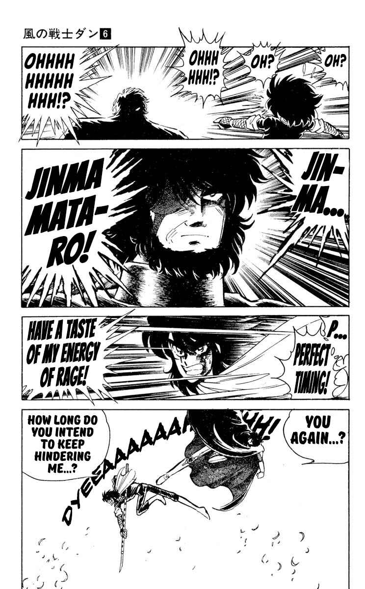Chapter 29 - Page 26