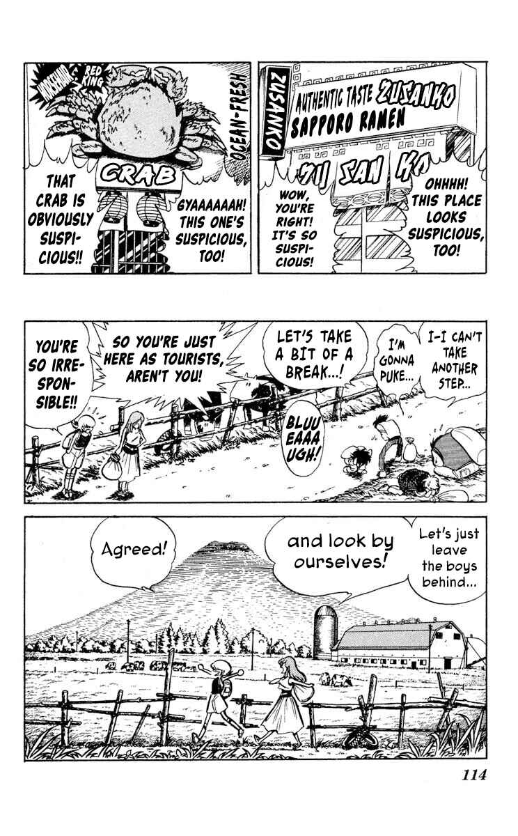 Chapter 29 - Page 6