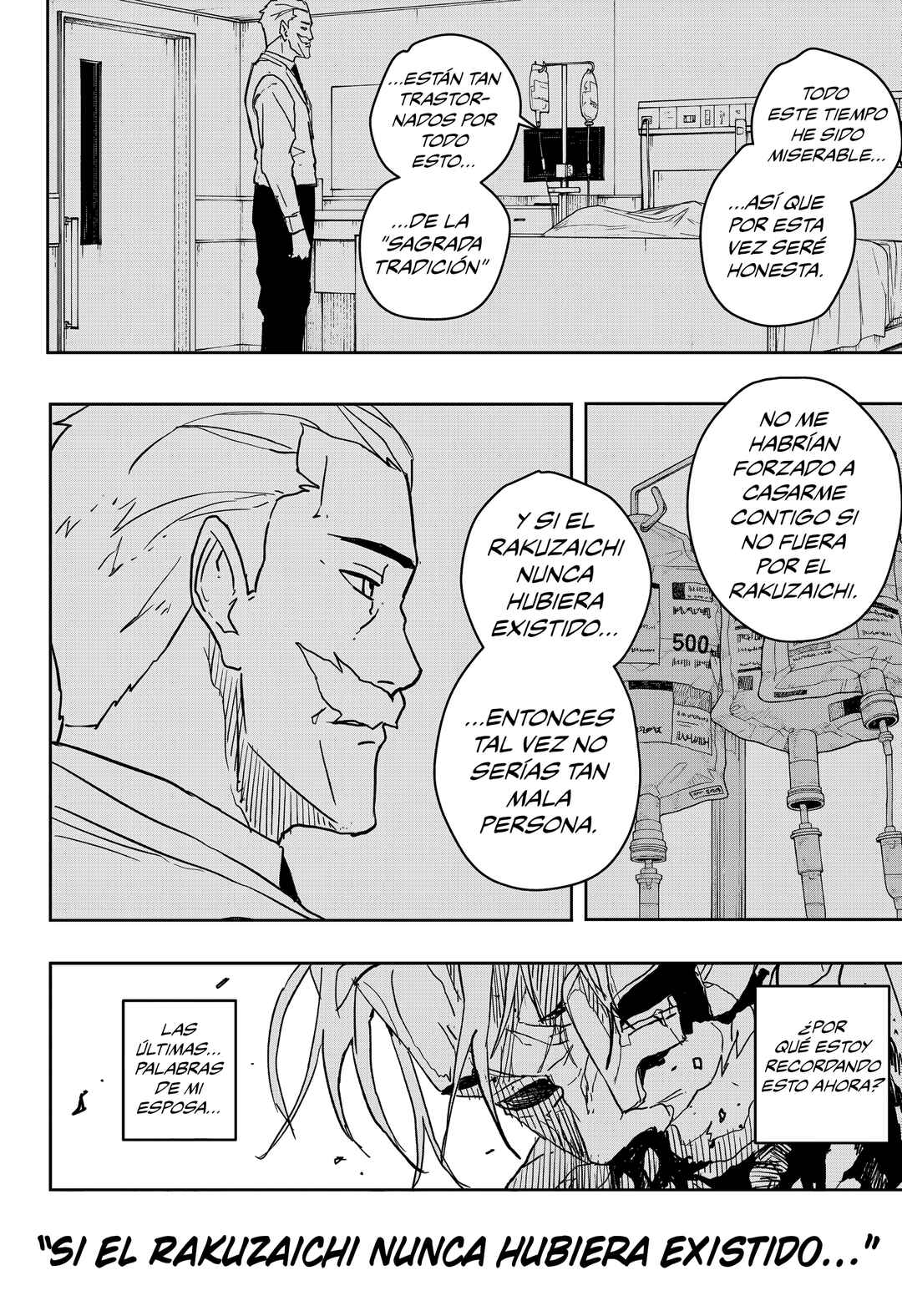 Chapter 43 - Page 6