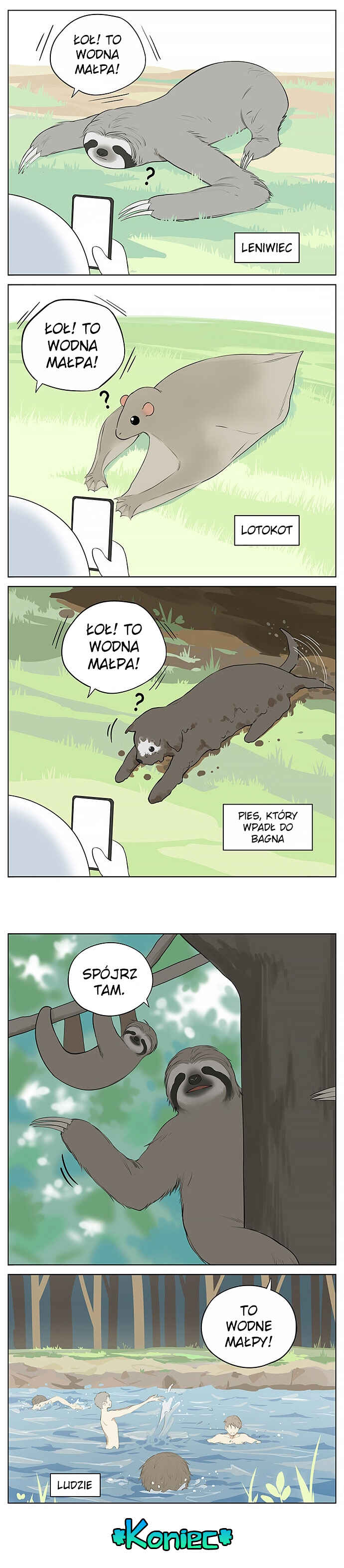 Chapter ? - Page 2