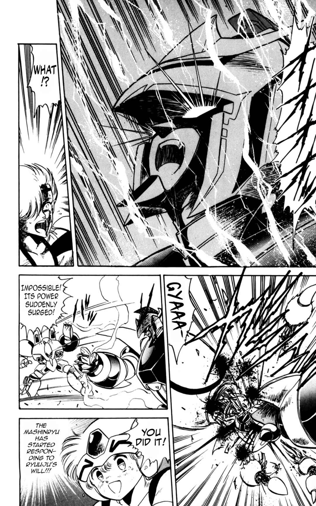 Chapter 5 - Page 11