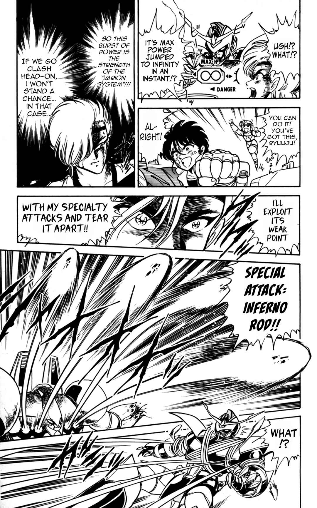 Chapter 5 - Page 12
