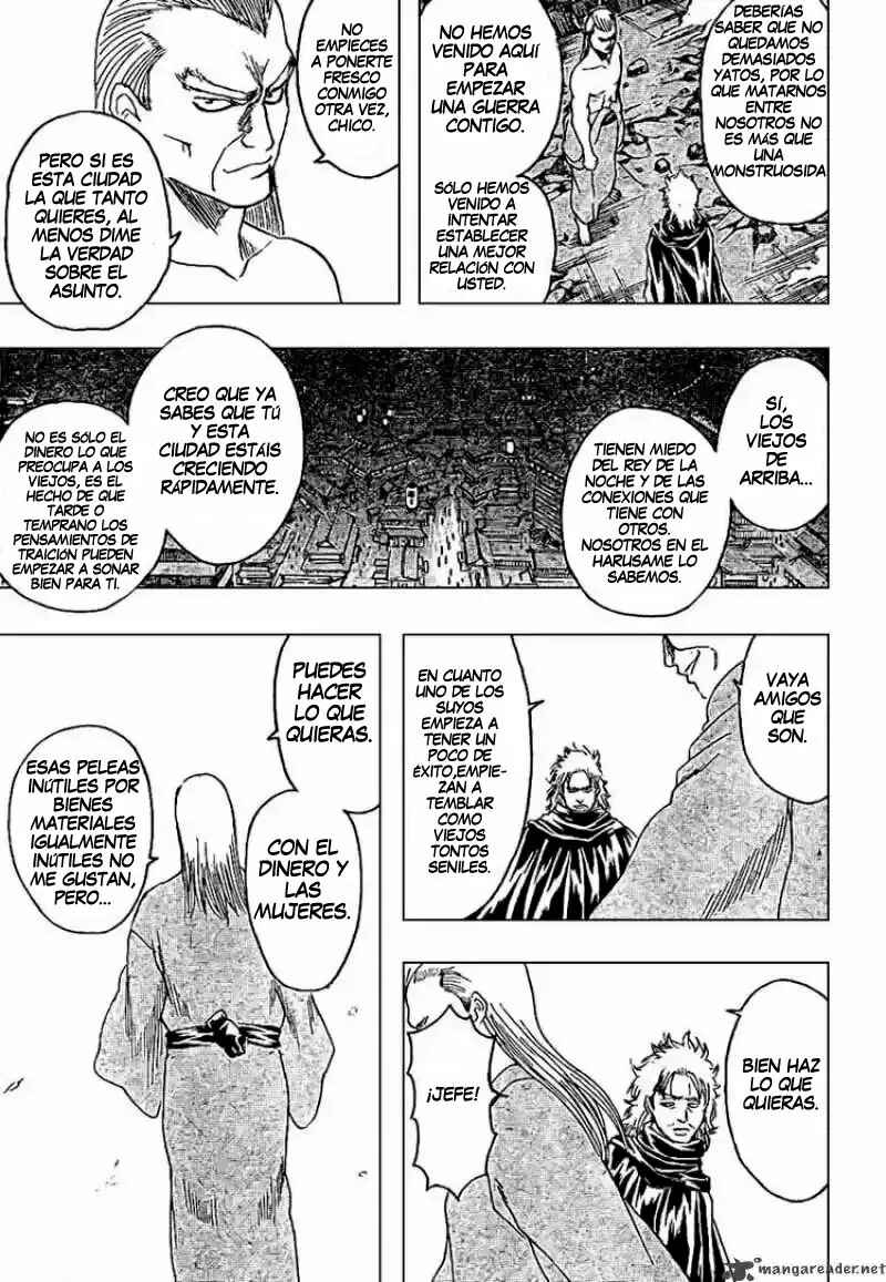 Chapter 215 - Page 17