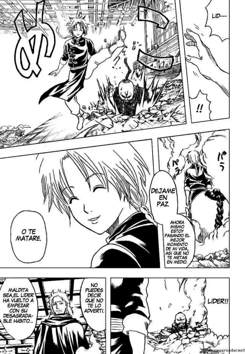 Chapter 215 - Page 3