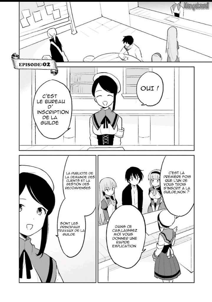 Chapter 2 - Page 2