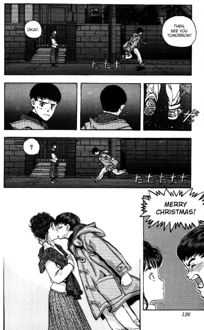 Chapter 130 - Page 14