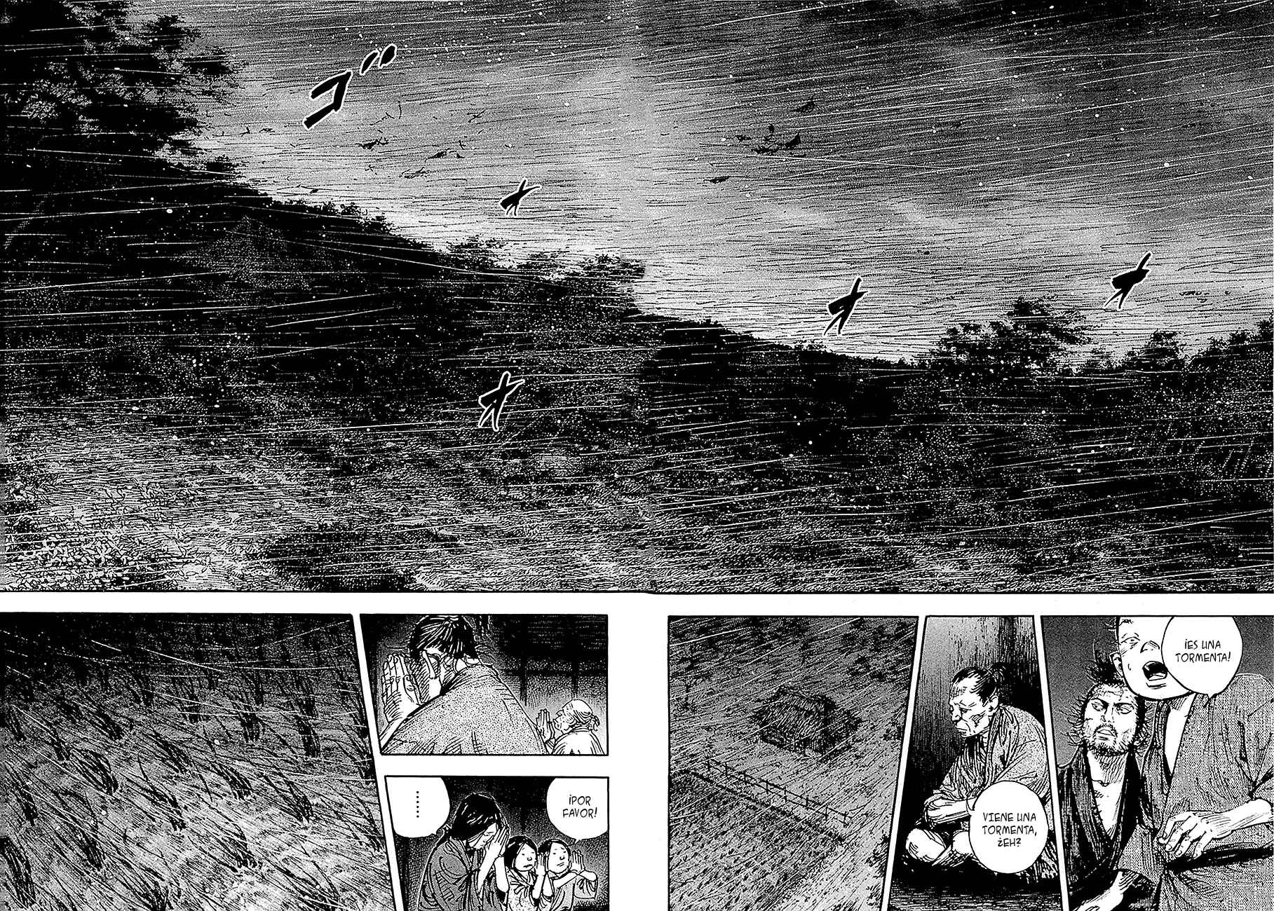 Chapter 320 - Page 2