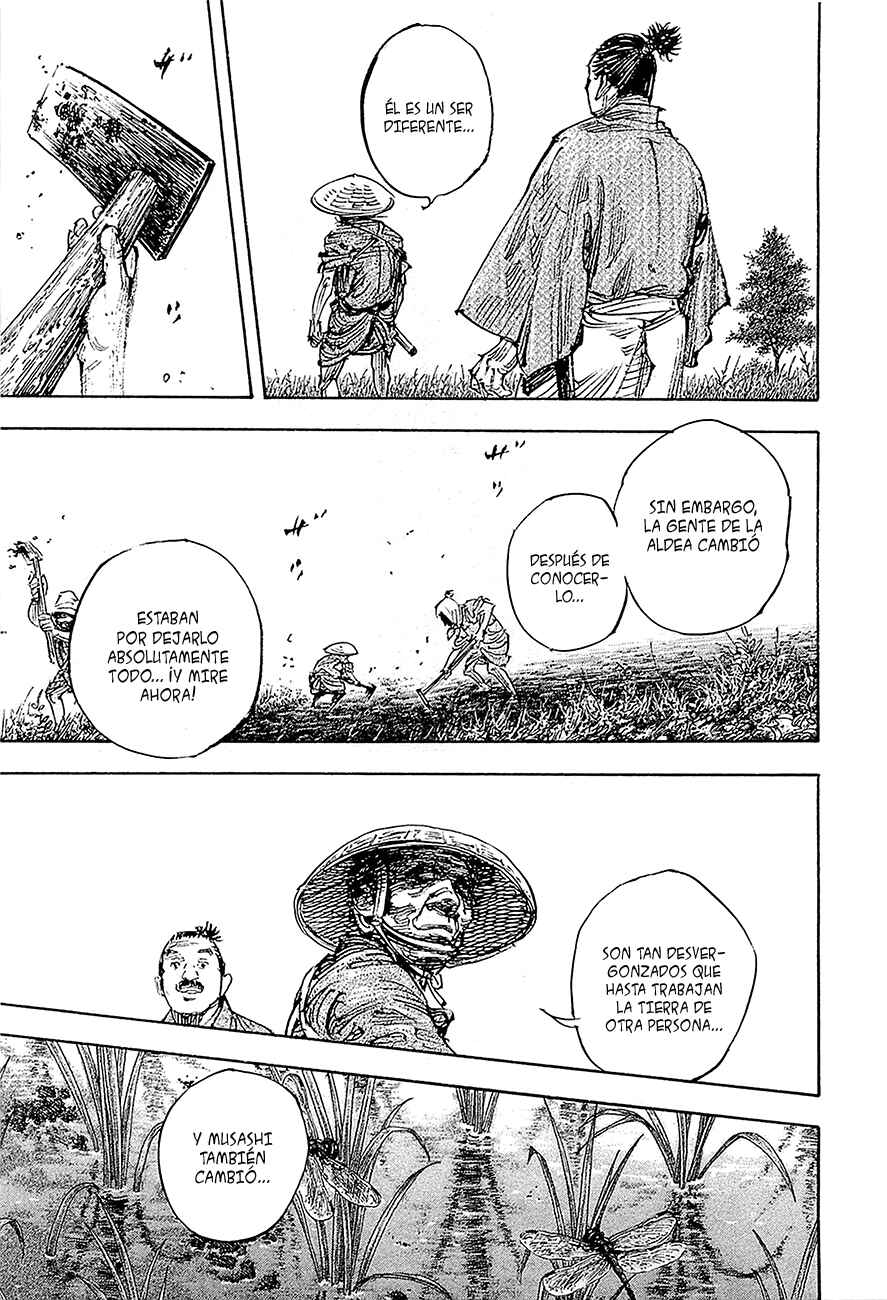 Chapter 320 - Page 20