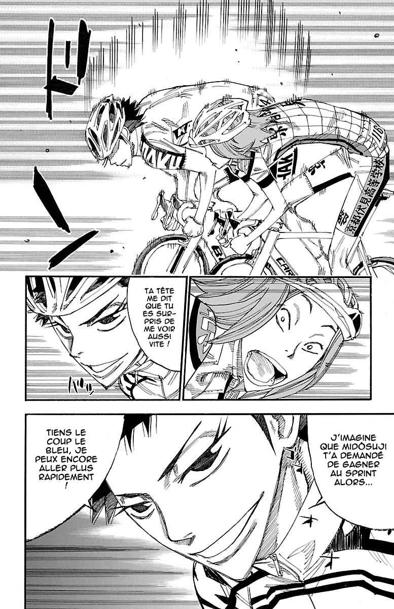 Chapter 377 - Page 8