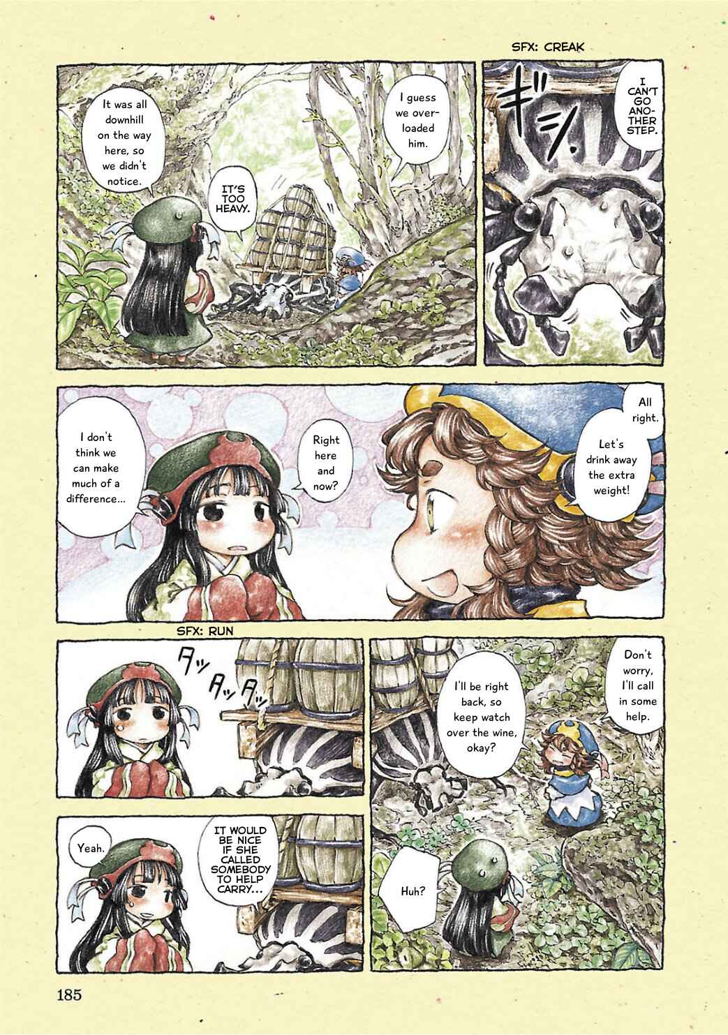 Chapter 14.5 - Page 7