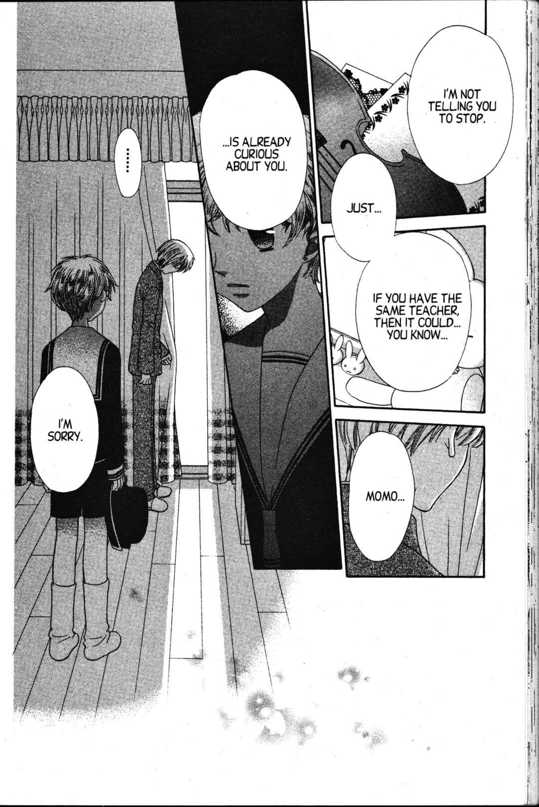 Chapter 74 - Page 2