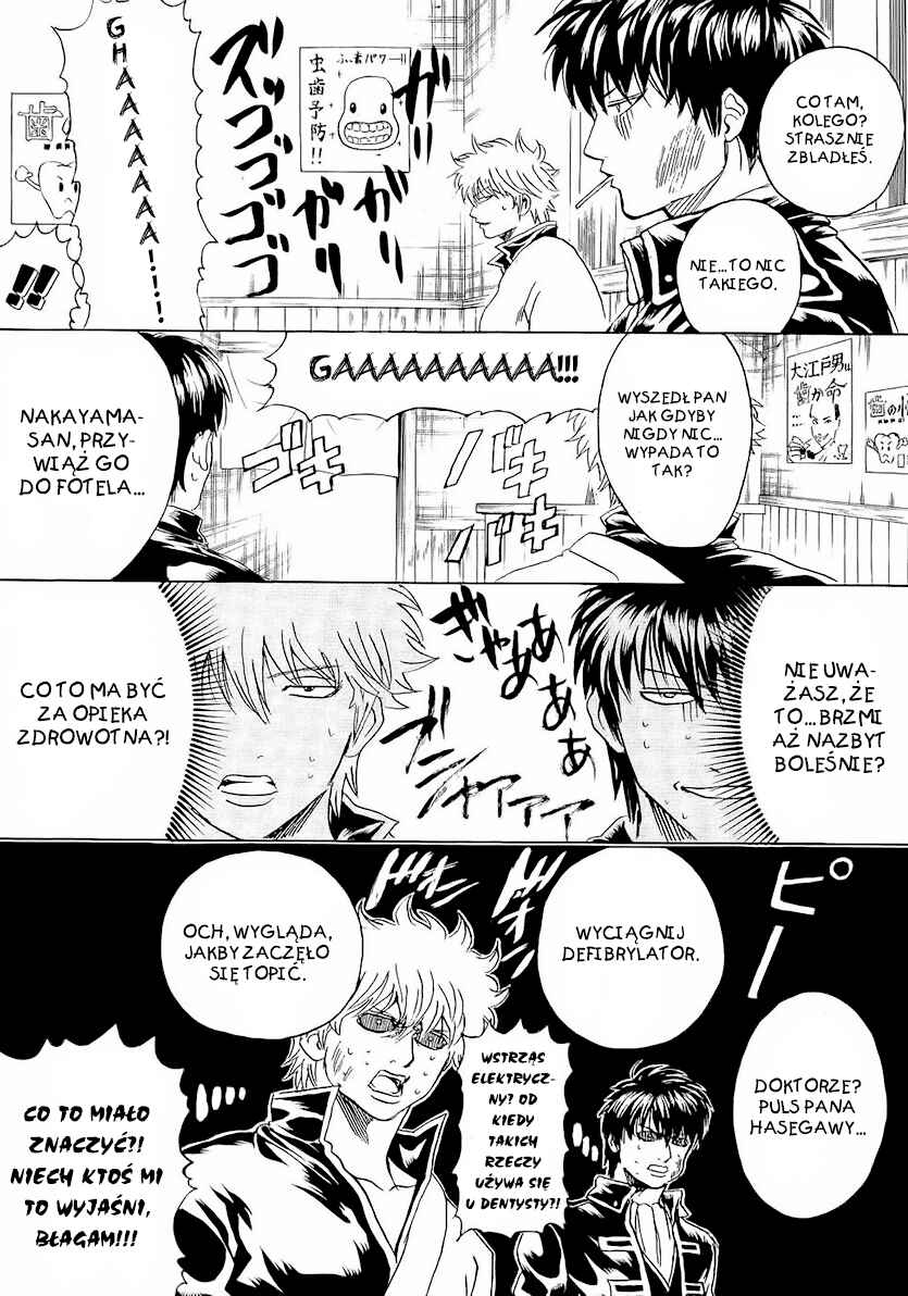 Chapter 263 - Page 13