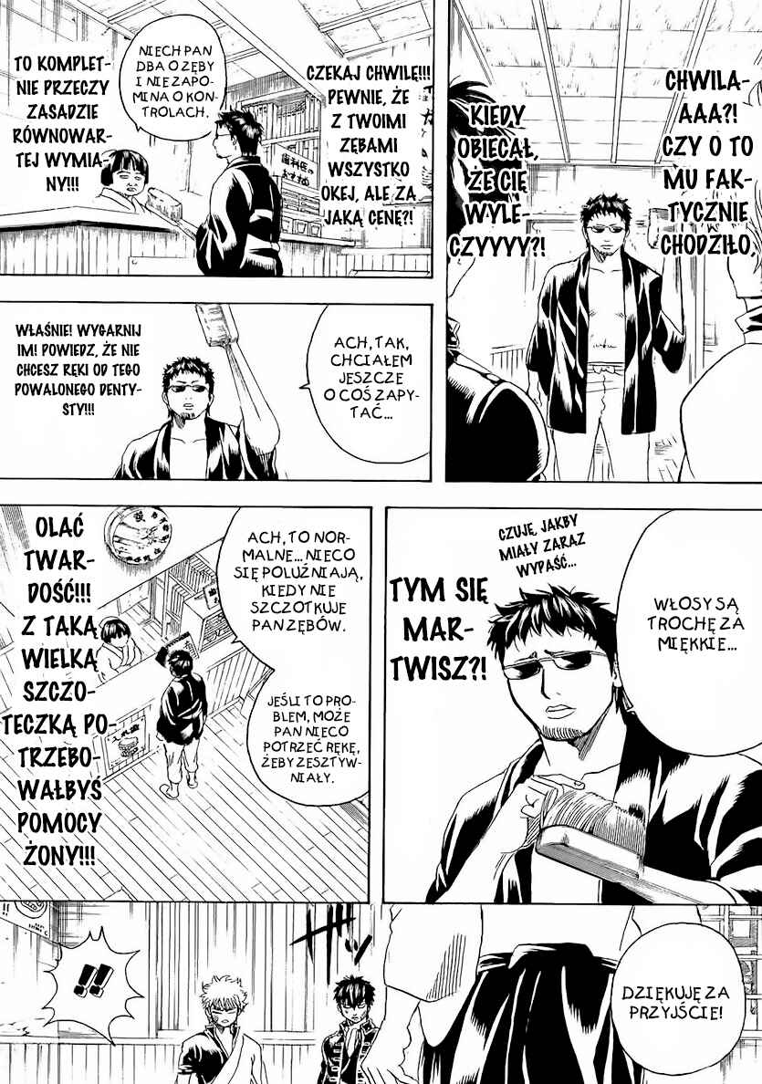 Chapter 263 - Page 16