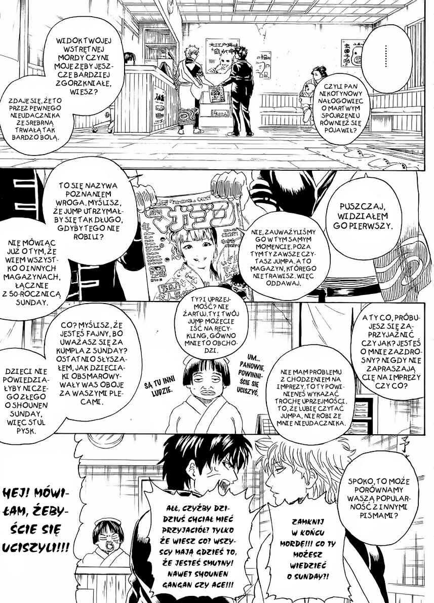 Chapter 263 - Page 8