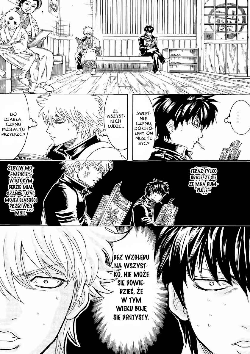 Chapter 263 - Page 9