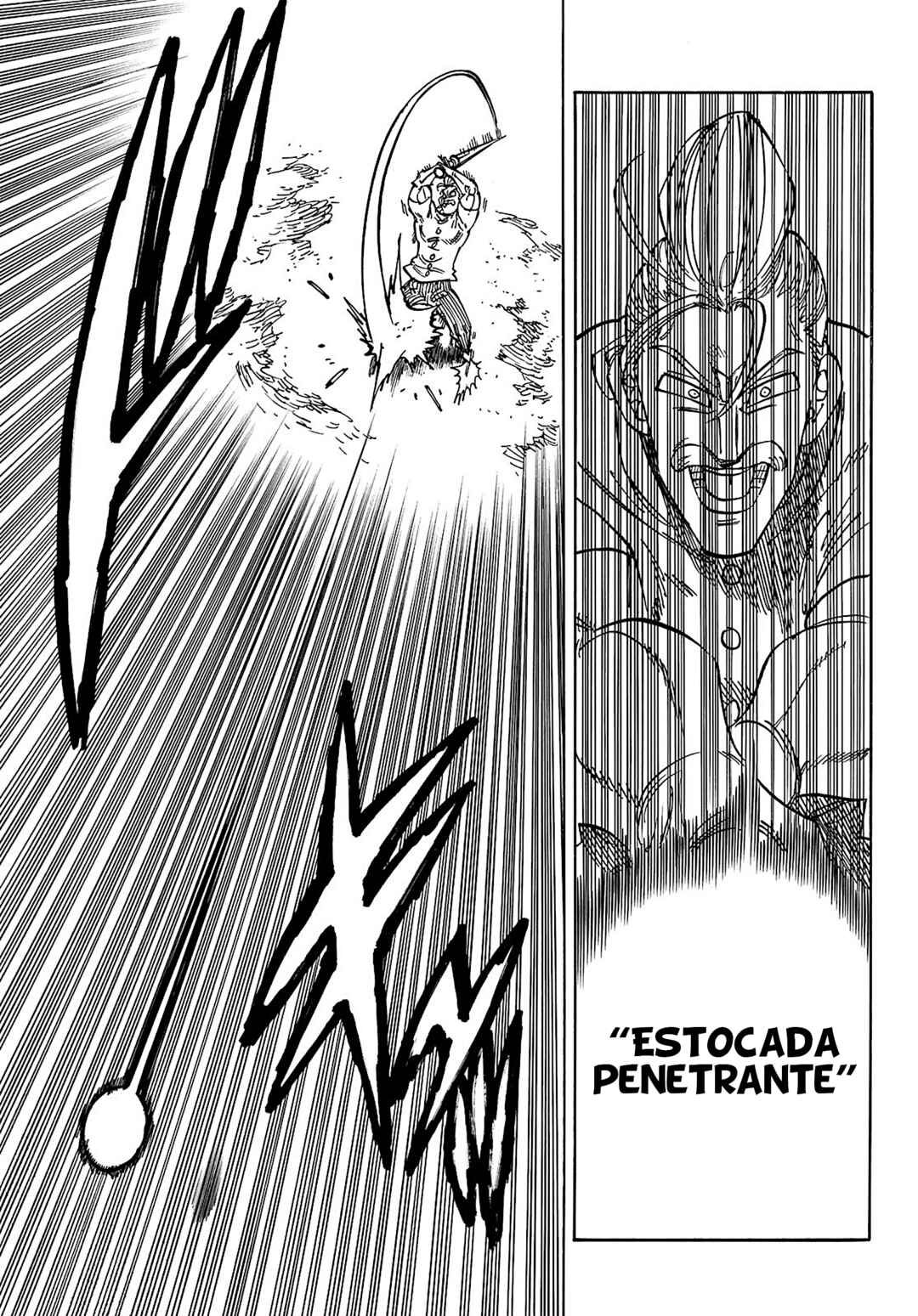 Chapter 177 - Page 10