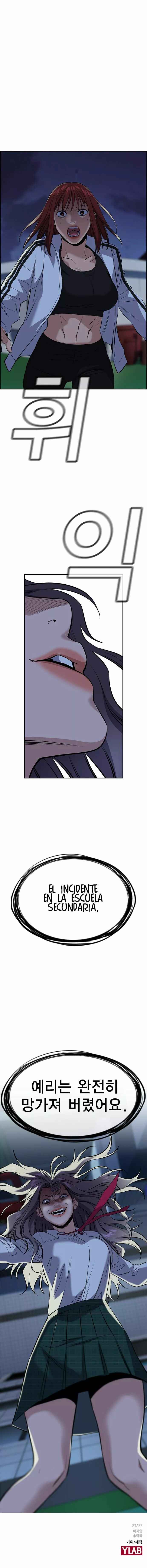 Chapter 20 - Page 17