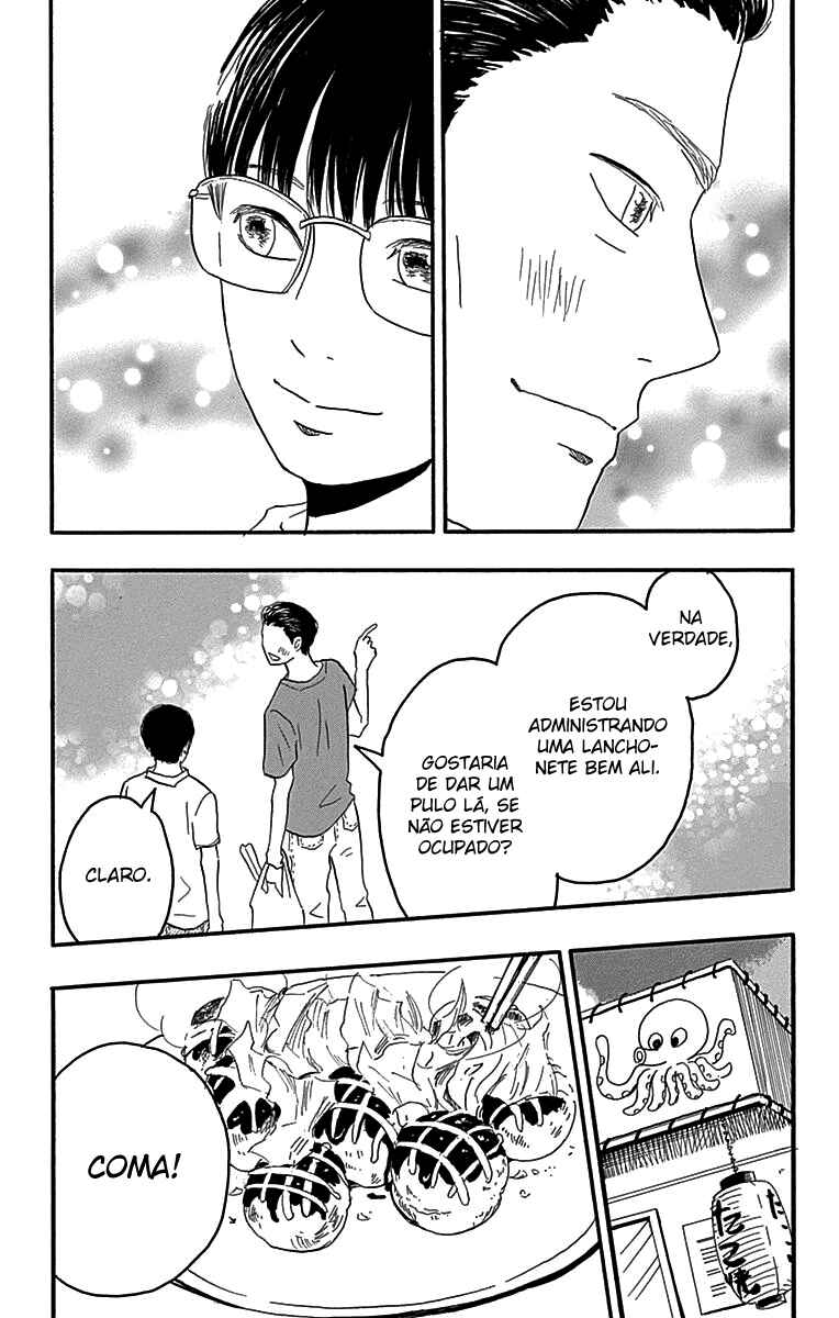 Chapter 20 - Page 6