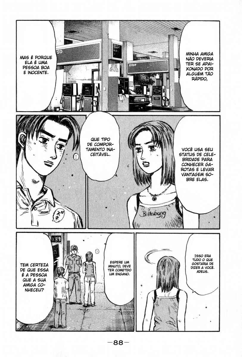 Chapter 429 - Page 3