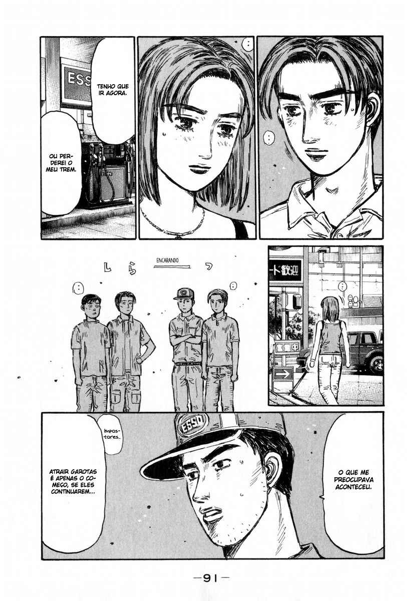 Chapter 429 - Page 6