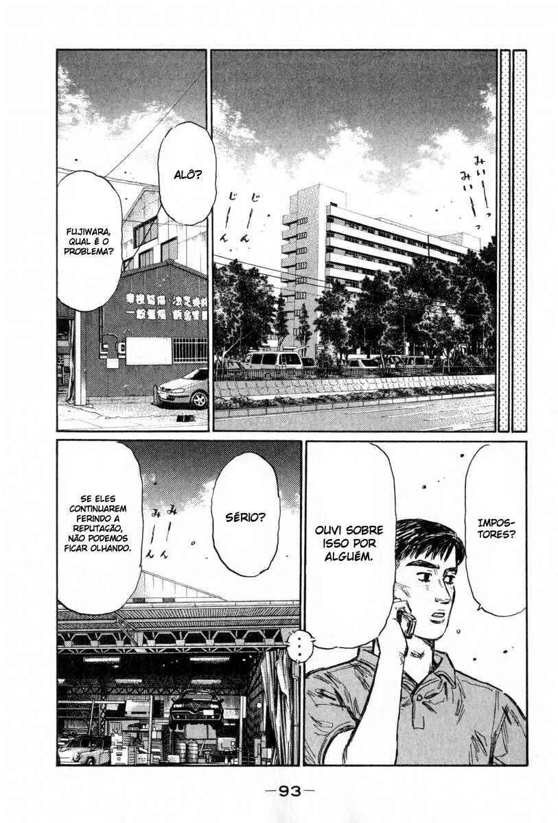Chapter 429 - Page 8