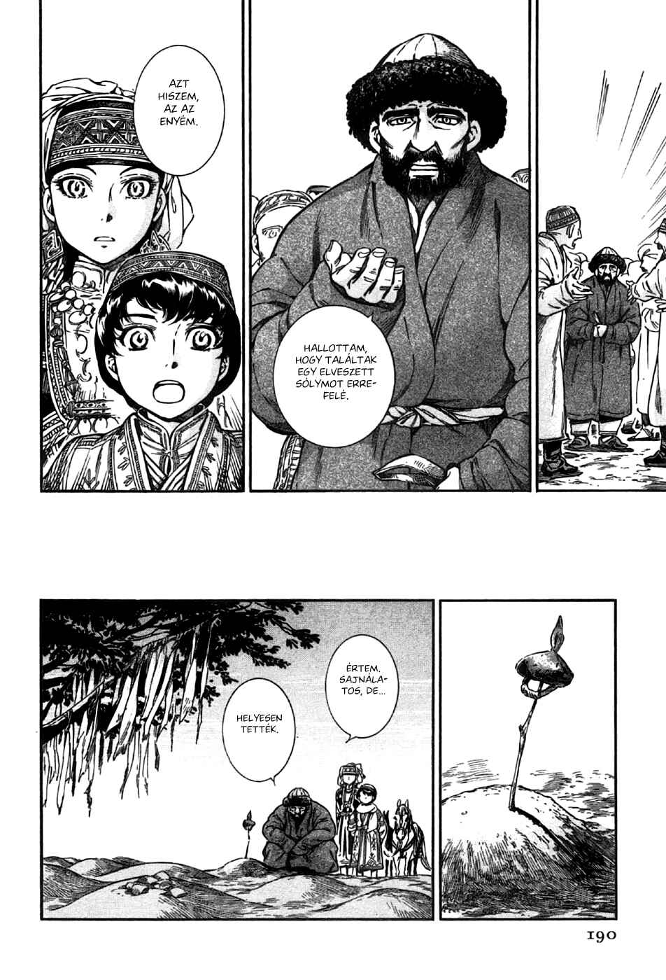 Chapter 27 - Page 41