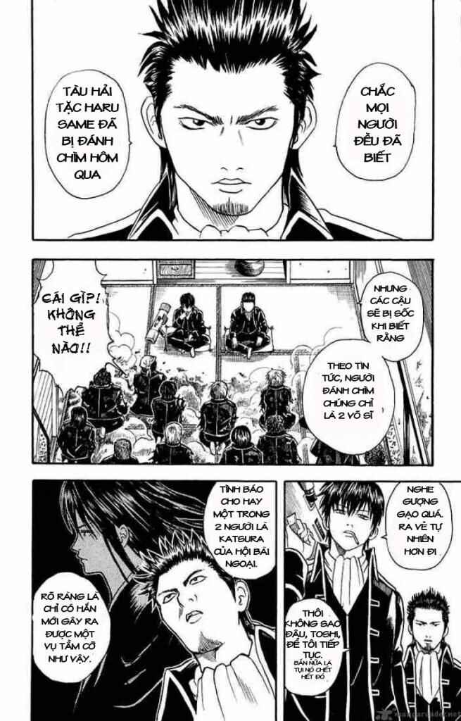 Chapter 15 - Page 2