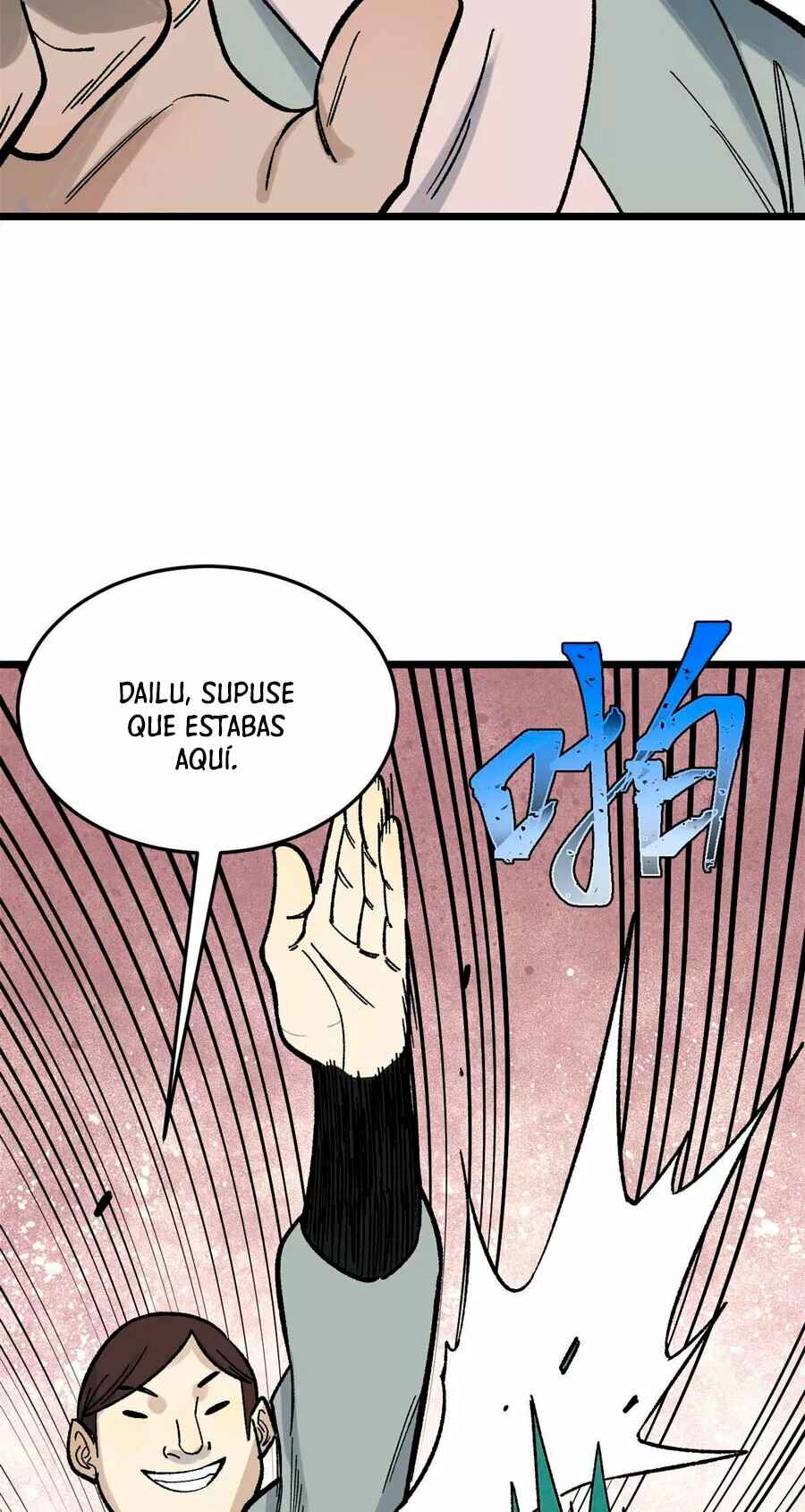 Chapter 160 - Page 5