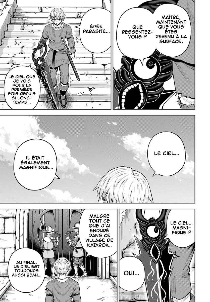 Chapter 20 - Page 12