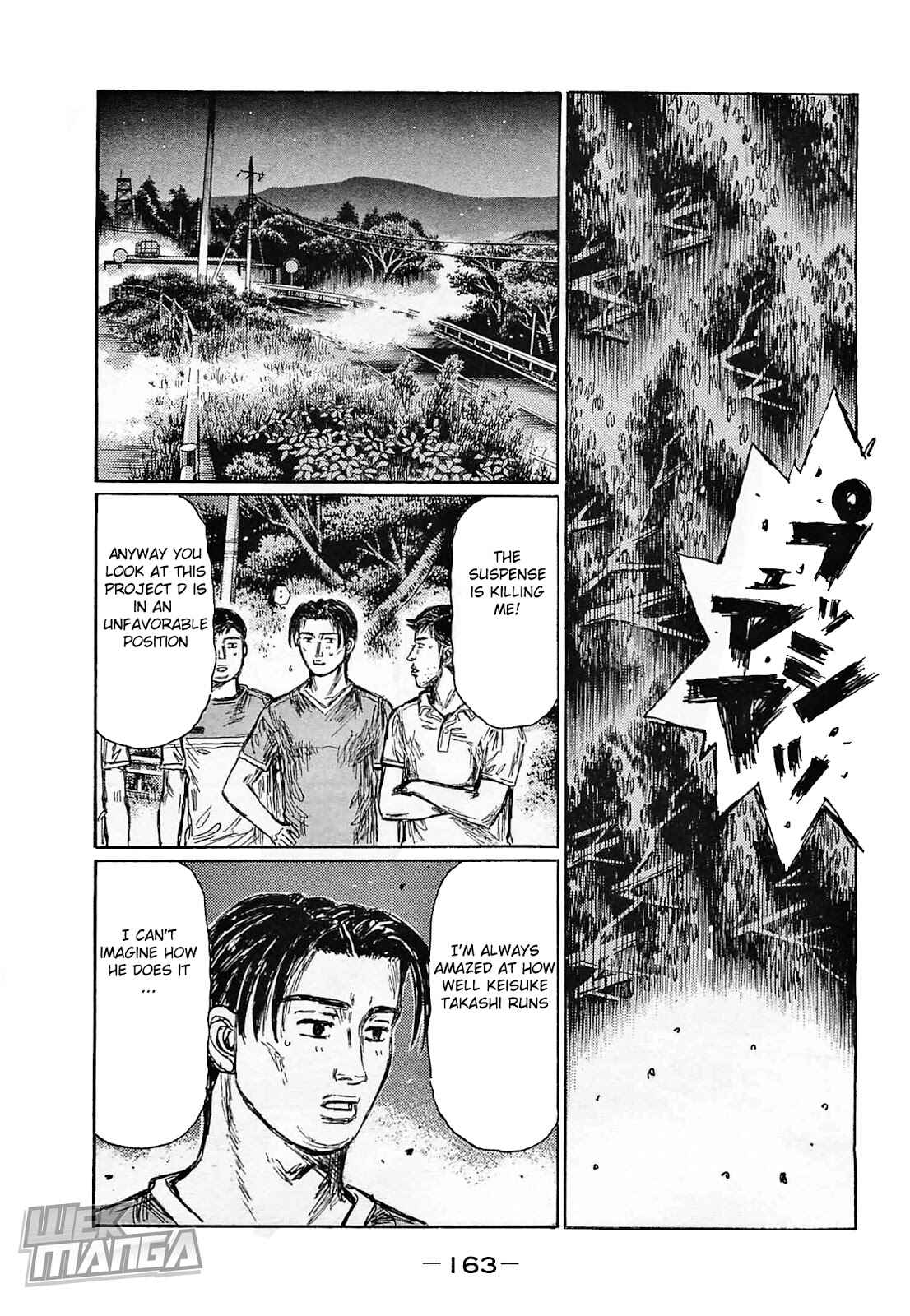 Chapter 647 - Page 4