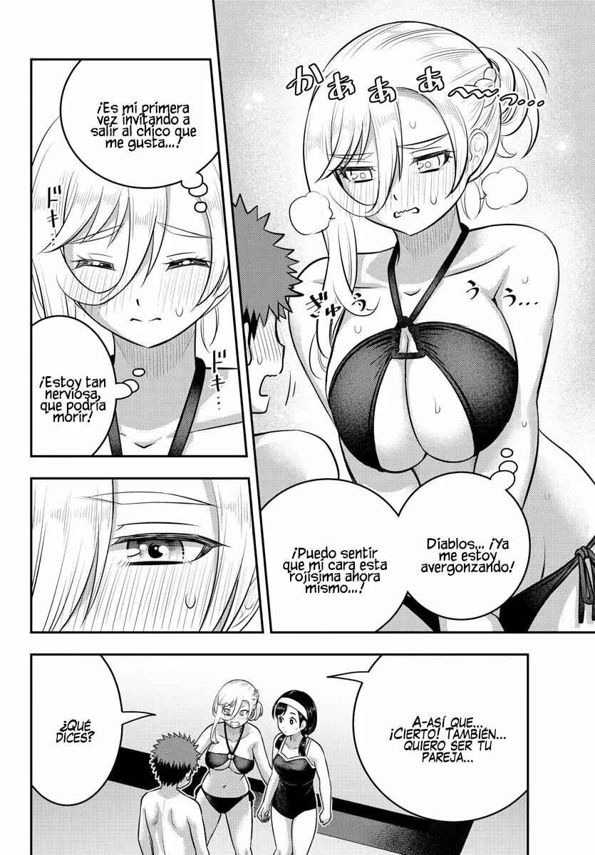 Chapter 133 - Page 3