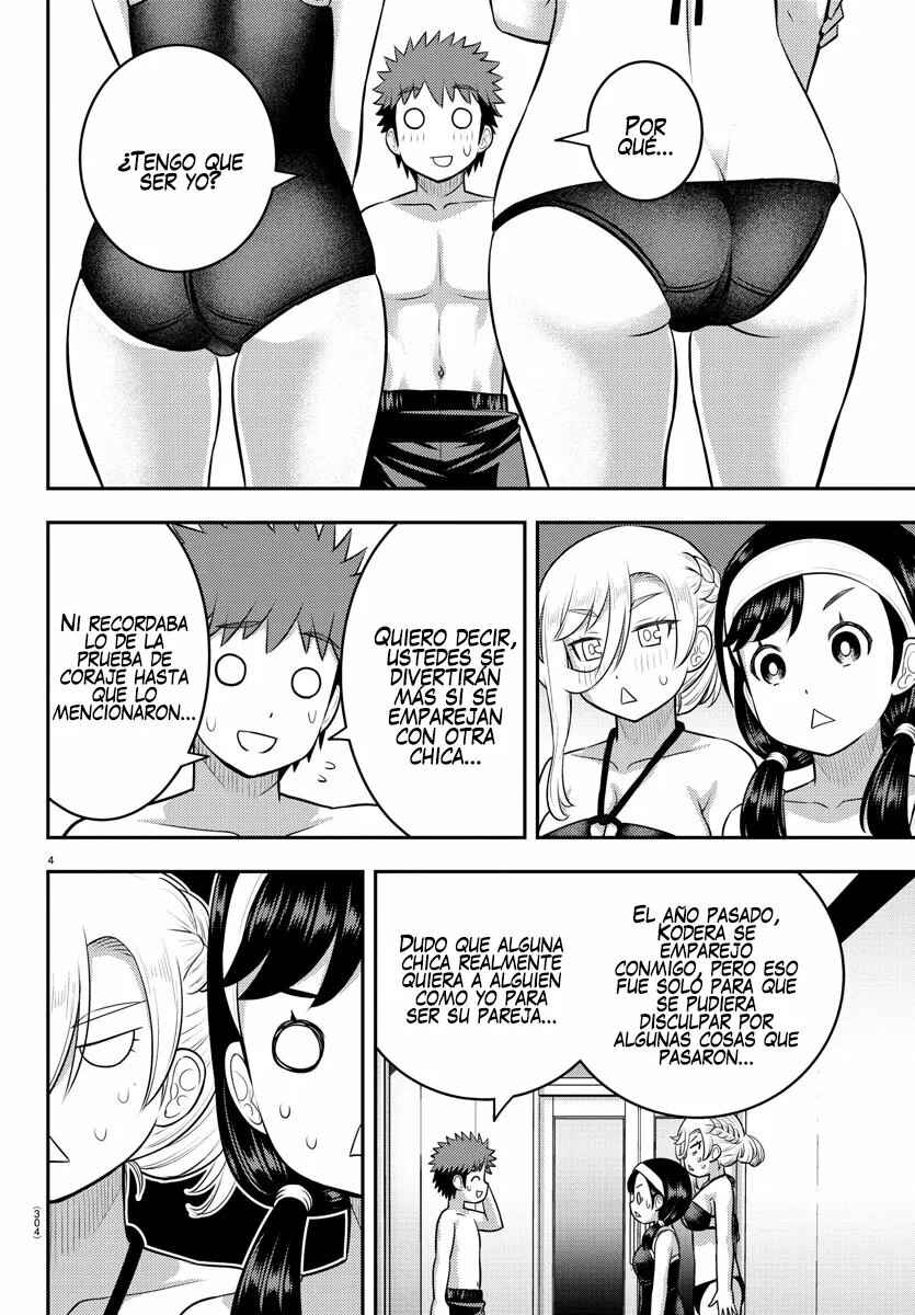 Chapter 133 - Page 5