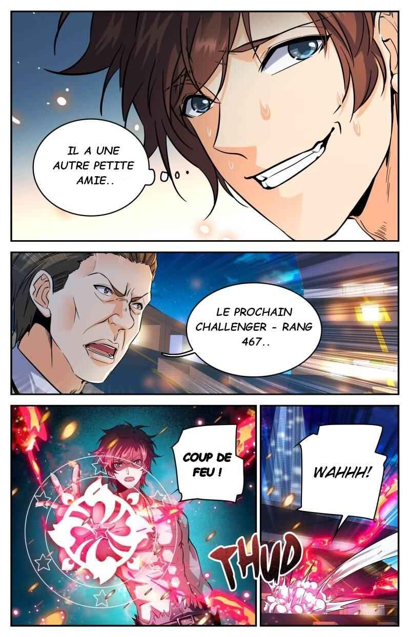 Chapter 297 - Page 3