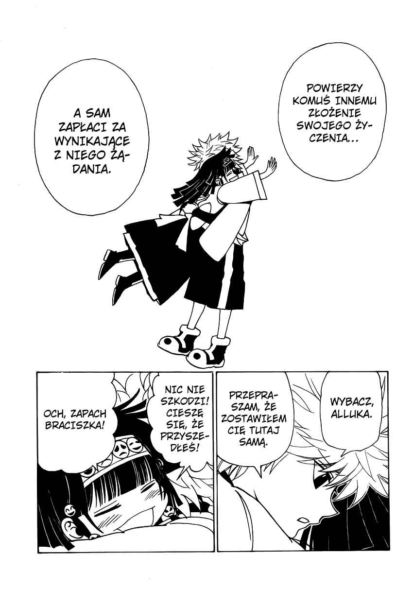 Chapter 323 - Page 10