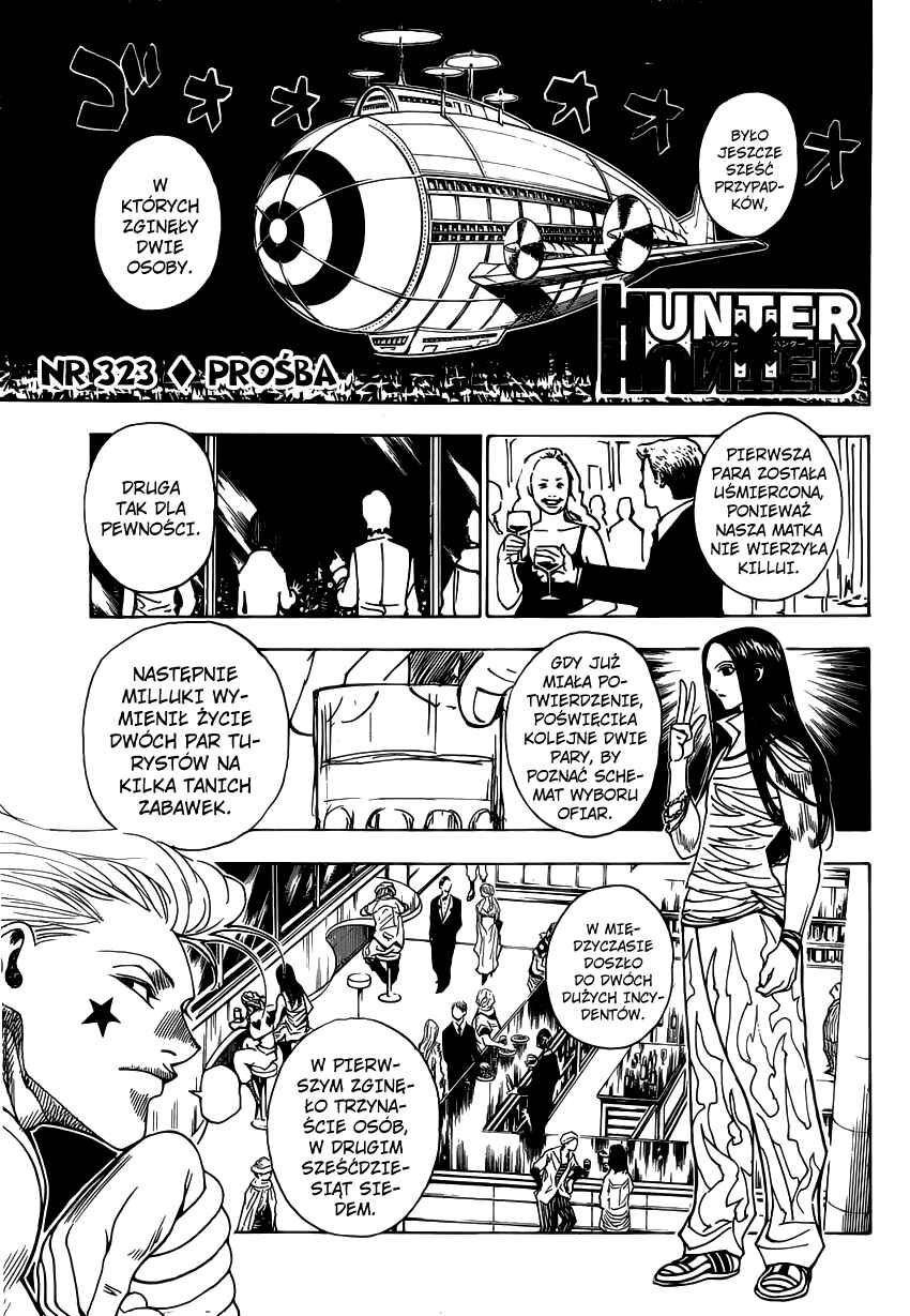 Chapter 323 - Page 2