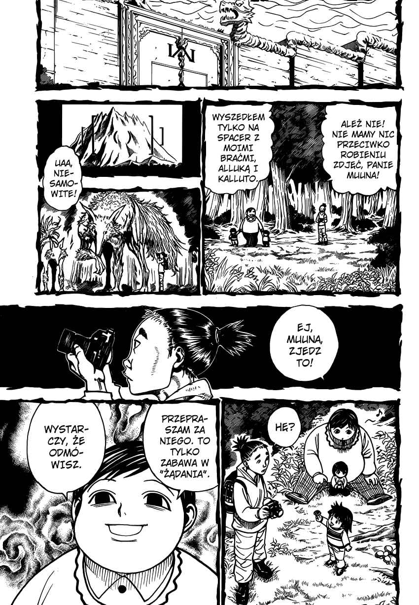 Chapter 323 - Page 4