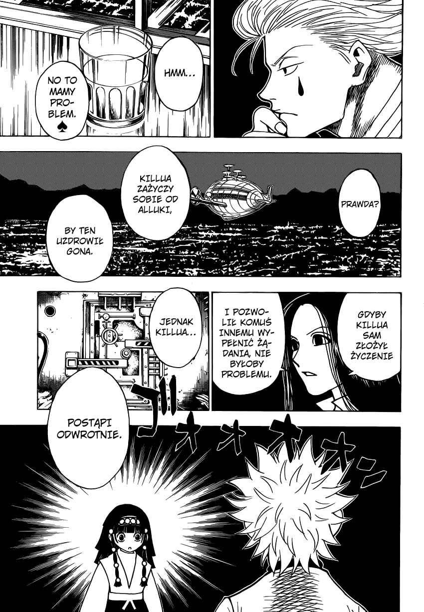 Chapter 323 - Page 8