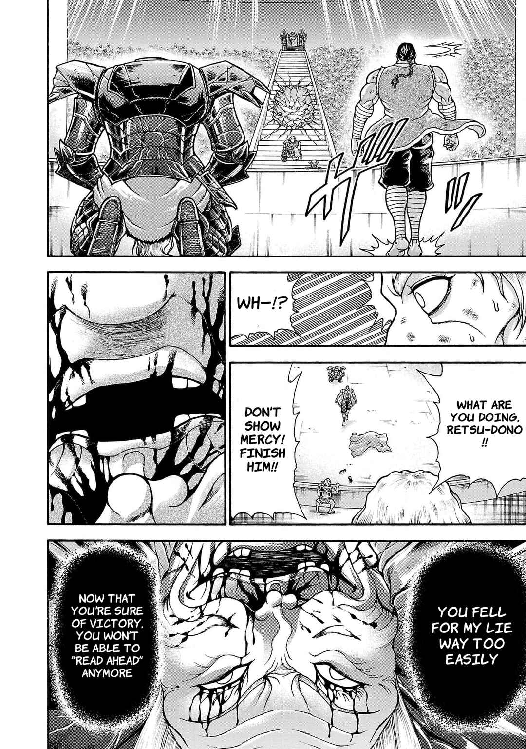 Chapter 59 - Page 4