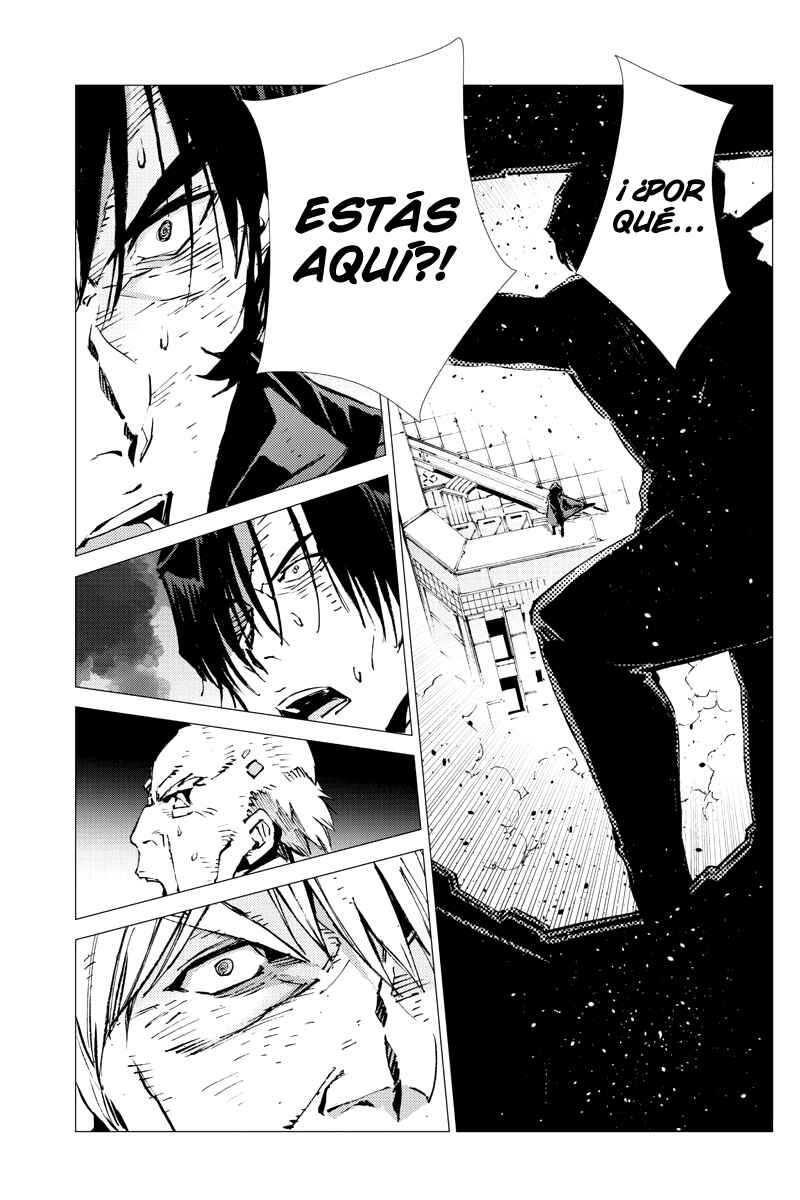Chapter 28 - Page 21