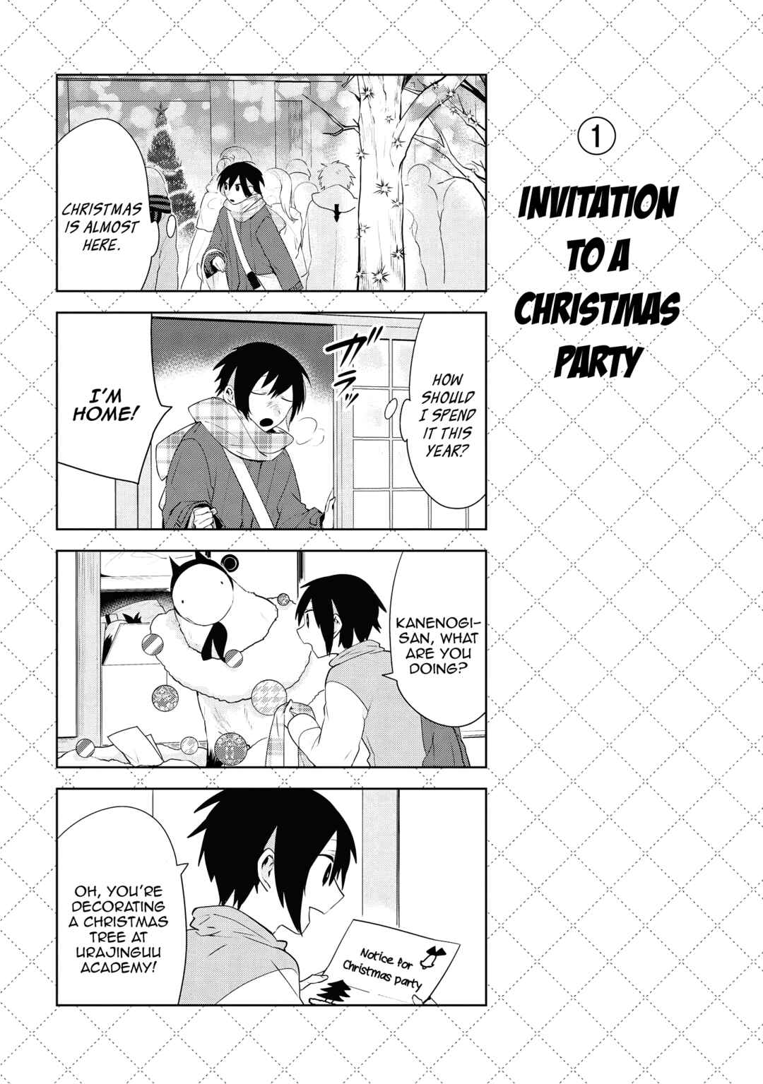 Chapter 82 - Page 2