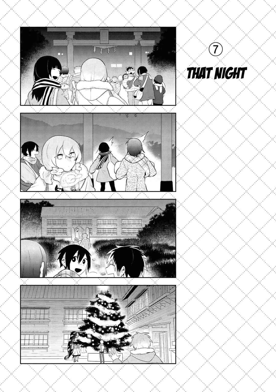 Chapter 82 - Page 8