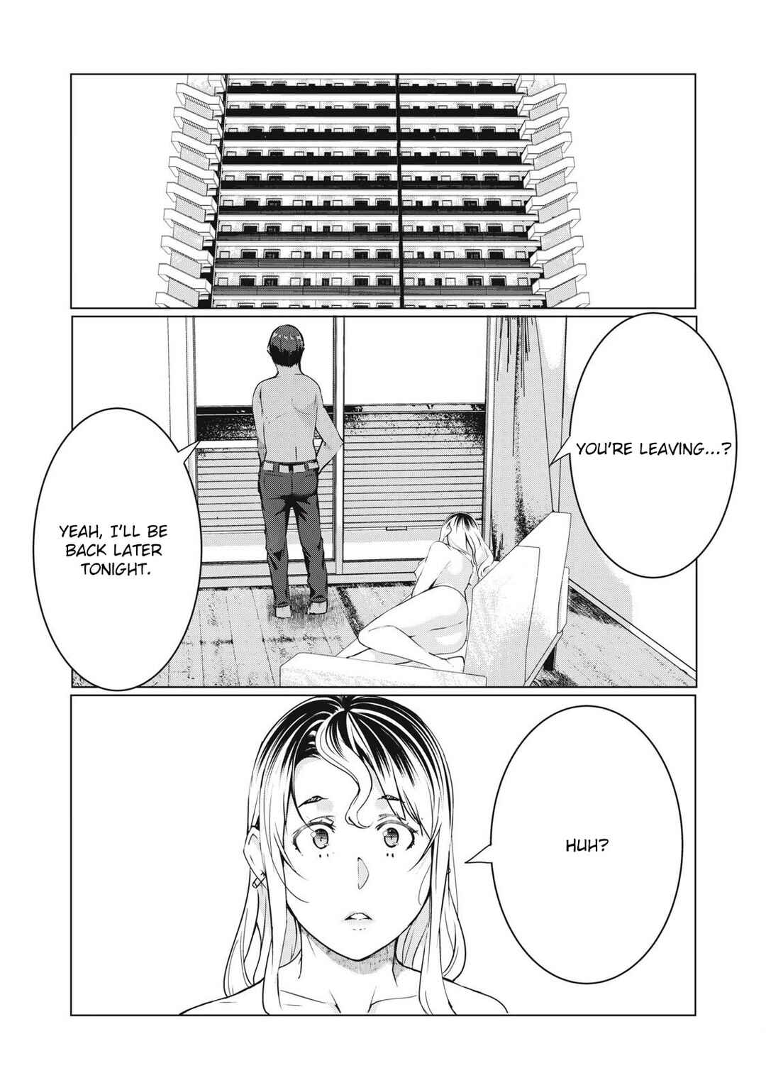 Chapter 59 - Page 1